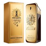 perfume-paco-rabanne-one-million-eau-de-parfum-masculino--3-