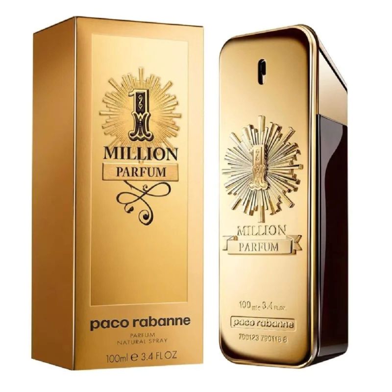 perfume-paco-rabanne-one-million-eau-de-parfum-masculino--3-