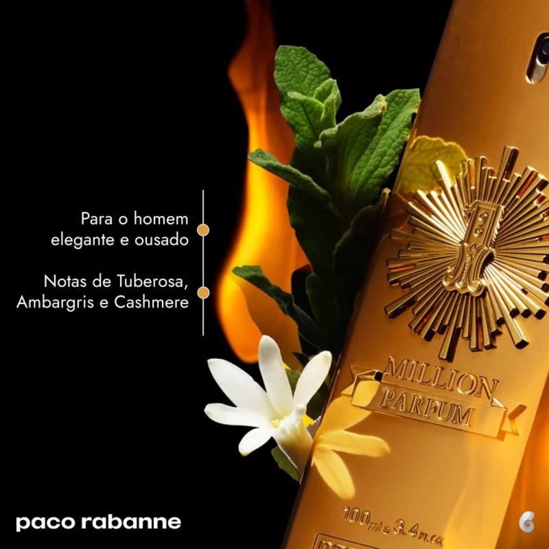 perfume-paco-rabanne-one-million-eau-de-parfum-masculino--1-