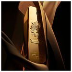 perfume-paco-rabanne-one-million-eau-de-parfum-masculino--5-