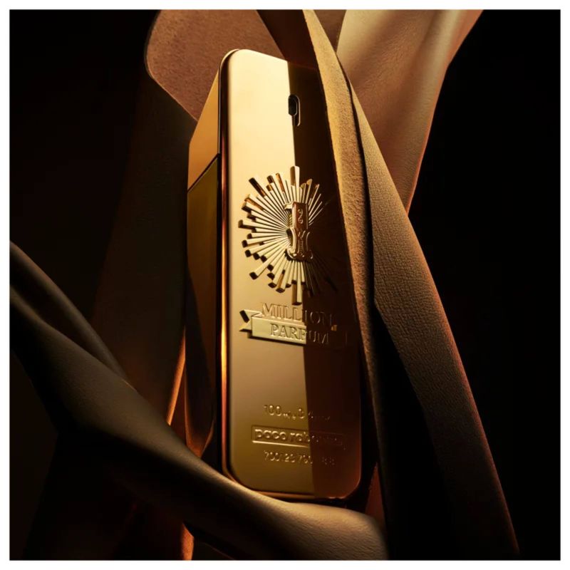 perfume-paco-rabanne-one-million-eau-de-parfum-masculino--5-