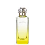 perfume-le-jardin-de-monsieur-li-hermes-edt-100ml-unissex--2-