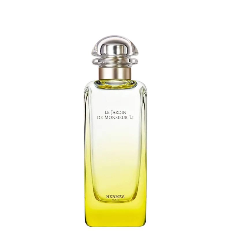 perfume-le-jardin-de-monsieur-li-hermes-edt-100ml-unissex--2-