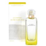 perfume-le-jardin-de-monsieur-li-hermes-edt-100ml-unissex--3-