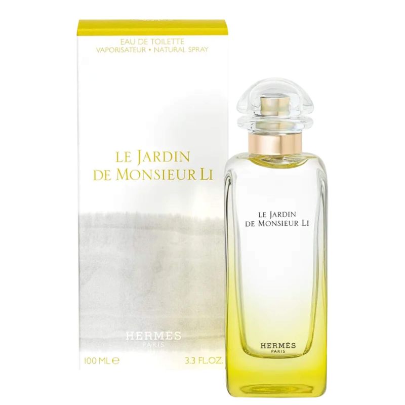 perfume-le-jardin-de-monsieur-li-hermes-edt-100ml-unissex--3-