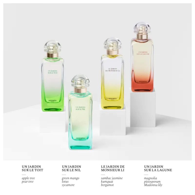 perfume-le-jardin-de-monsieur-li-hermes-edt-100ml-unissex--1-
