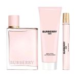 kit-coffret-burberry-her-edp-100ml-body-lotion-75ml-ps-10ml--2-