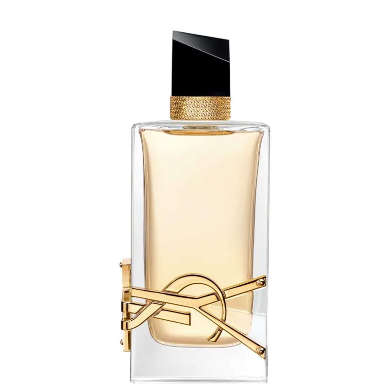 libre-yves-saint-laurent-eau-de-parfum-perfume-feminino--2-