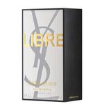 libre-yves-saint-laurent-eau-de-parfum-perfume-feminino--3-