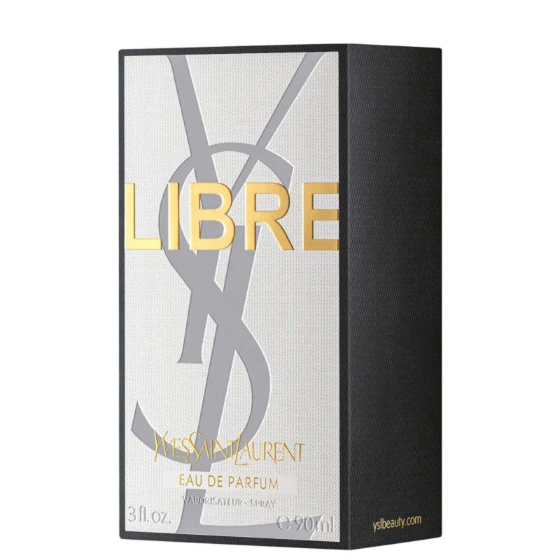 libre-yves-saint-laurent-eau-de-parfum-perfume-feminino--3-