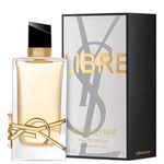 libre-yves-saint-laurent-eau-de-parfum-perfume-feminino--4-