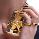 libre-yves-saint-laurent-eau-de-parfum-perfume-feminino--5-