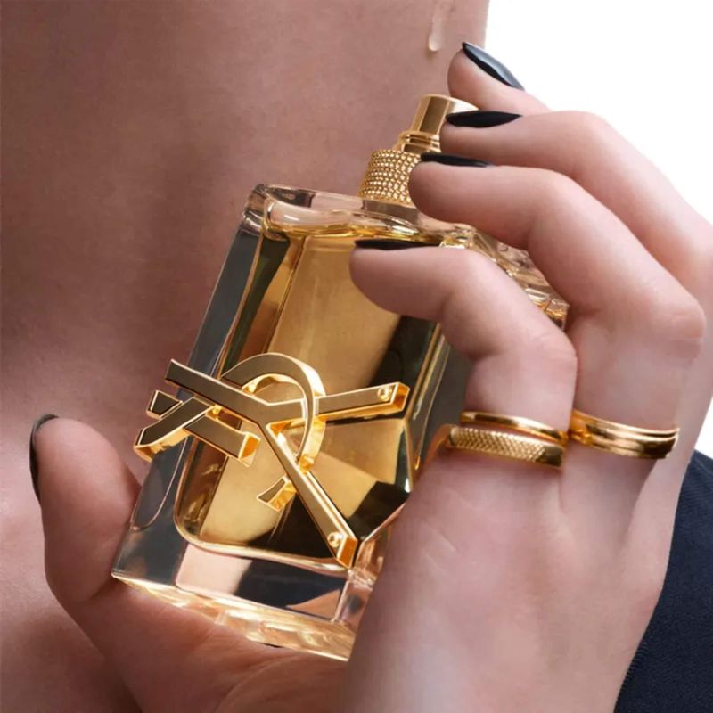 libre-yves-saint-laurent-eau-de-parfum-perfume-feminino--5-
