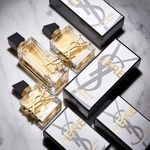 libre-yves-saint-laurent-eau-de-parfum-perfume-feminino--6-