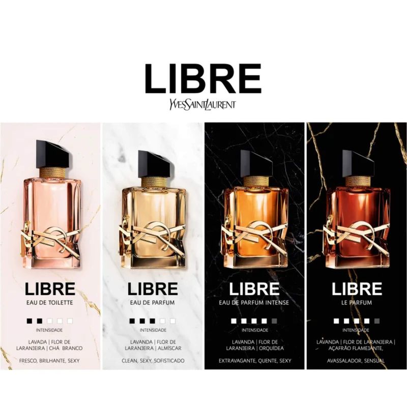 libre-yves-saint-laurent-eau-de-parfum-perfume-feminino--8-