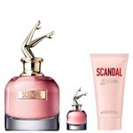 libre-yves-saint-laurent-eau-de-parfum-perfume-feminino--1-