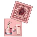 libre-yves-saint-laurent-eau-de-parfum-perfume-feminino--2-