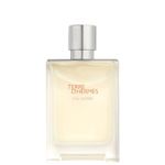 perfume-eau-givree-terre-d-hermes-edp-masculino--2-