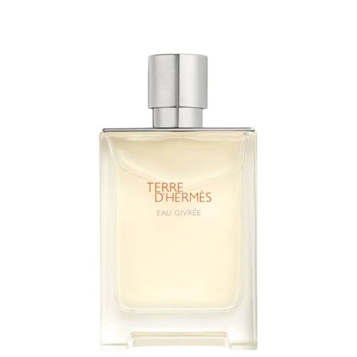 Perfume Eau Givrée terre D´HERMÈS EDP - Masculino