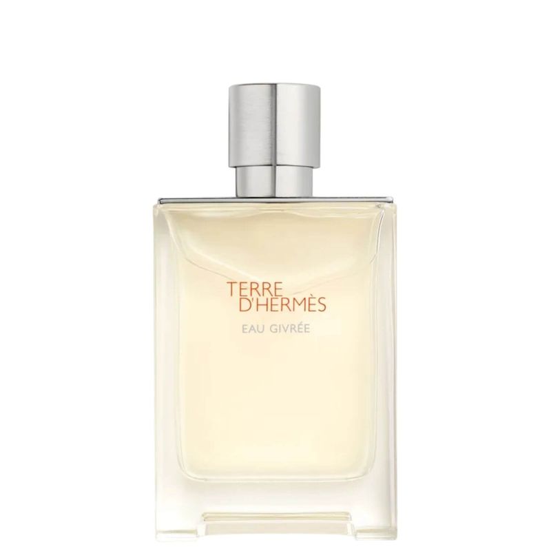 perfume-eau-givree-terre-d-hermes-edp-masculino--2-