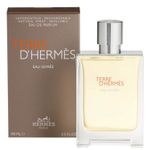 perfume-eau-givree-terre-d-hermes-edp-masculino--3-
