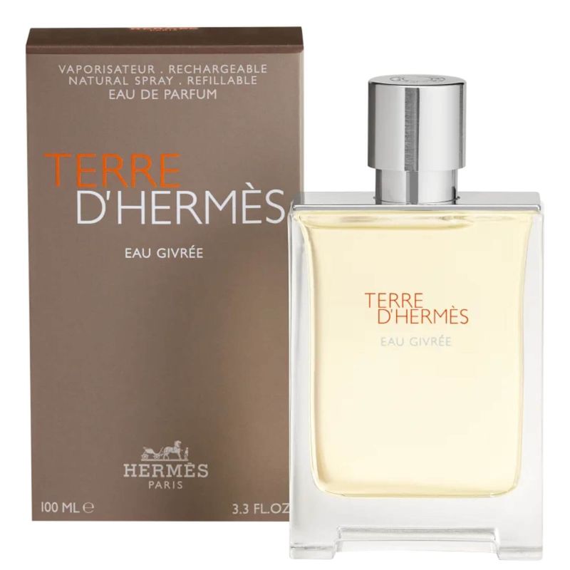 perfume-eau-givree-terre-d-hermes-edp-masculino--3-
