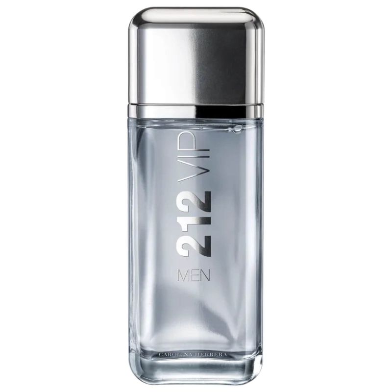 perfume-212-vip-men-carolina-herrera-eau-de-toilette-masculino-100ml-americanews-beauty--2-
