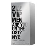 perfume-212-vip-men-carolina-herrera-eau-de-toilette-masculino-100ml-americanews-beauty--3-