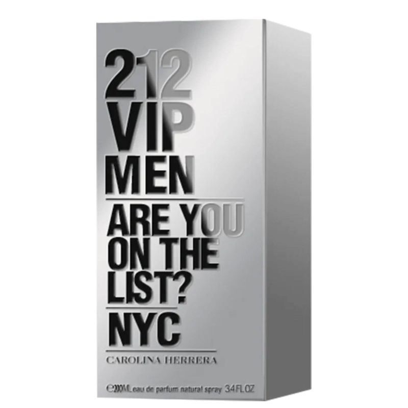 perfume-212-vip-men-carolina-herrera-eau-de-toilette-masculino-100ml-americanews-beauty--3-