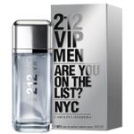 perfume-212-vip-men-carolina-herrera-eau-de-toilette-masculino-100ml-americanews-beauty--4-