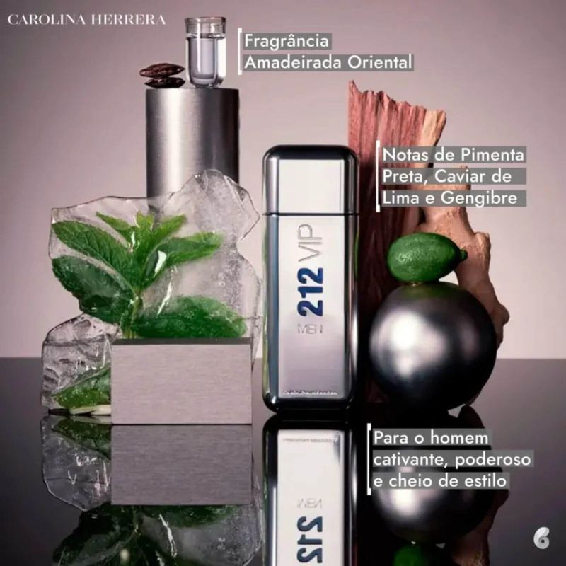 perfume-212-vip-men-carolina-herrera-eau-de-toilette-masculino-100ml-americanews-beauty--5-