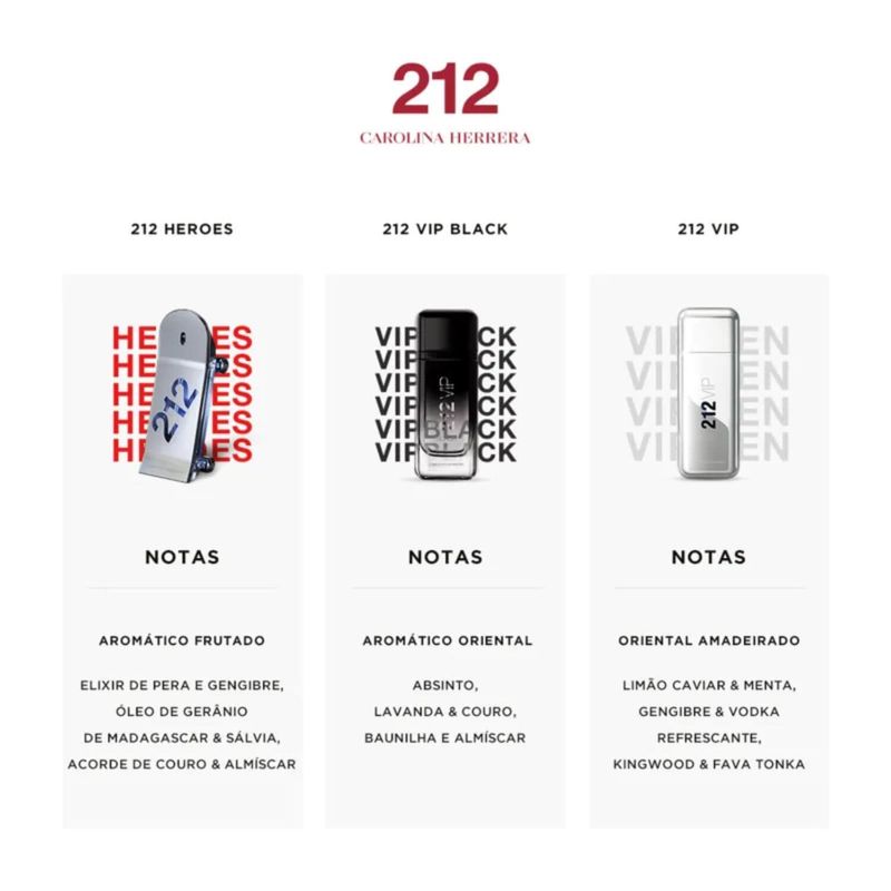 perfume-212-vip-men-carolina-herrera-eau-de-toilette-masculino-100ml-americanews-beauty--1-