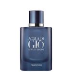 acqua-di-gio-profondo-giorgio-armani-eau-de-parfum-perfume-masculino--2-