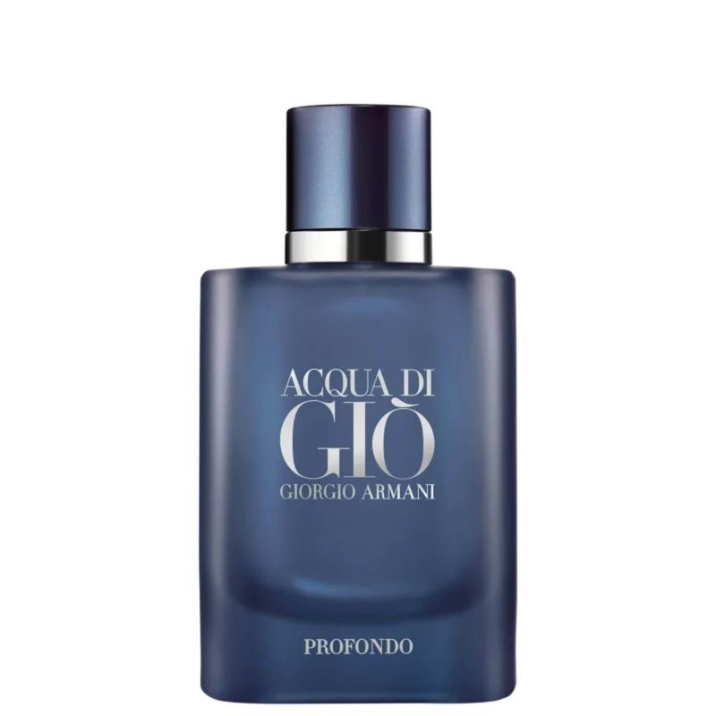 acqua-di-gio-profondo-giorgio-armani-eau-de-parfum-perfume-masculino--2-