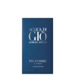 acqua-di-gio-profondo-giorgio-armani-eau-de-parfum-perfume-masculino--3-