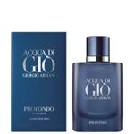 acqua-di-gio-profondo-giorgio-armani-eau-de-parfum-perfume-masculino--4-