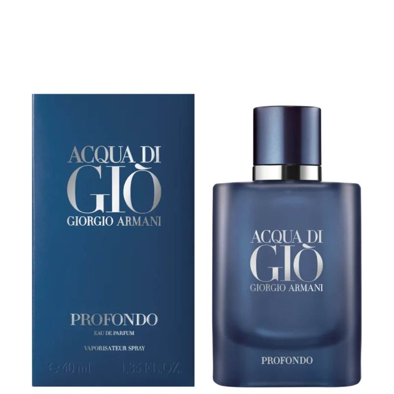 acqua-di-gio-profondo-giorgio-armani-eau-de-parfum-perfume-masculino--4-