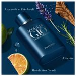 acqua-di-gio-profondo-giorgio-armani-eau-de-parfum-perfume-masculino--5-