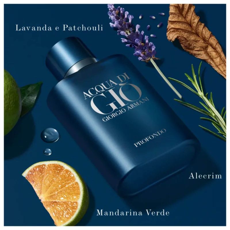 acqua-di-gio-profondo-giorgio-armani-eau-de-parfum-perfume-masculino--5-