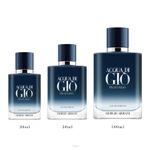 acqua-di-gio-profondo-giorgio-armani-eau-de-parfum-perfume-masculino--6-