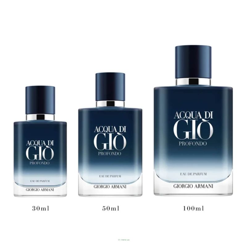 acqua-di-gio-profondo-giorgio-armani-eau-de-parfum-perfume-masculino--6-