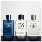 acqua-di-gio-profondo-giorgio-armani-eau-de-parfum-perfume-masculino--1-