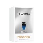phantom-intense---3-