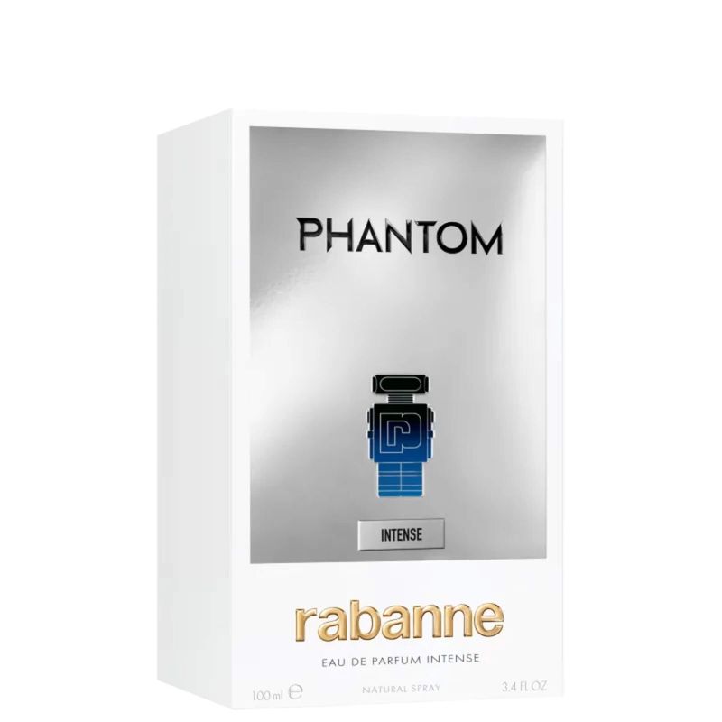 phantom-intense---3-