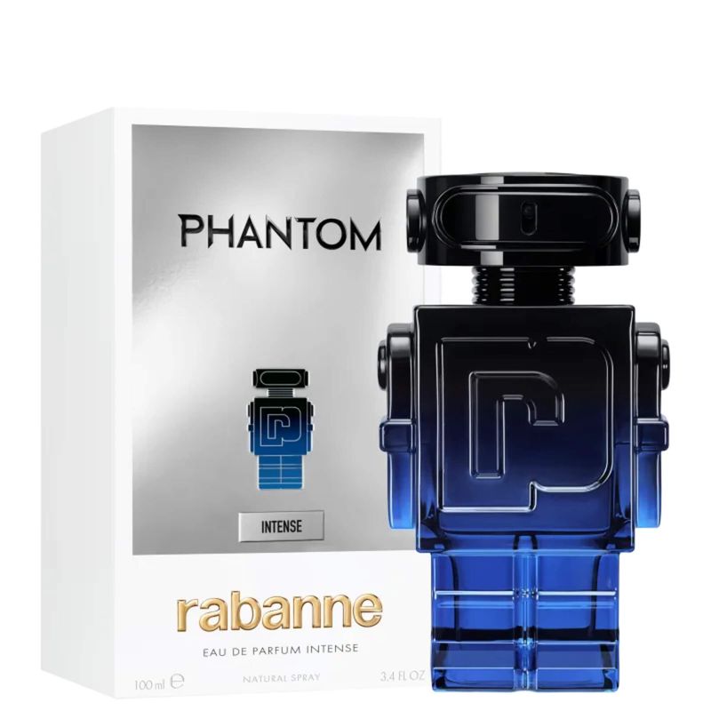 phantom-intense---4-