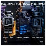 phantom-intense---1-