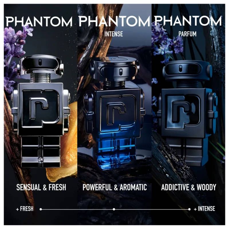 phantom-intense---1-
