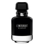 perfume-l-interdit-intense-givenchy-eau-de-parfum-feminino-80ml-americanews-beauty--2-