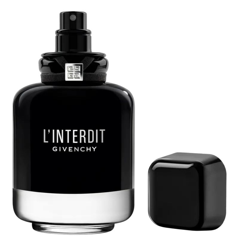 perfume-l-interdit-intense-givenchy-eau-de-parfum-feminino-80ml-americanews-beauty--3-