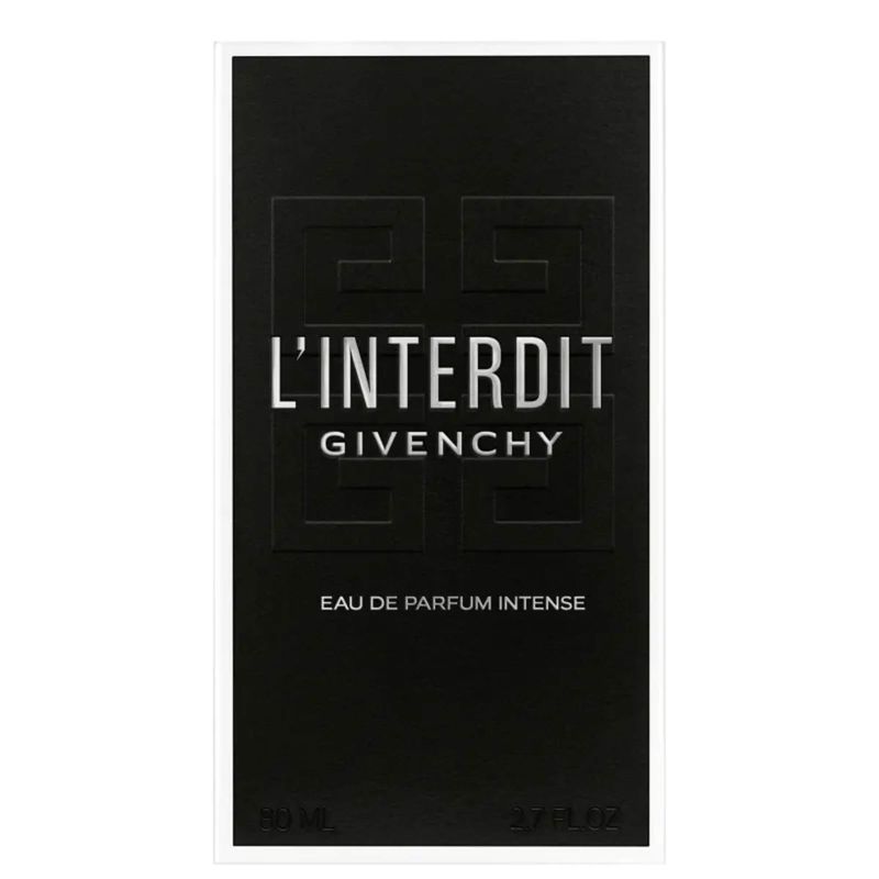 perfume-l-interdit-intense-givenchy-eau-de-parfum-feminino-80ml-americanews-beauty--4-
